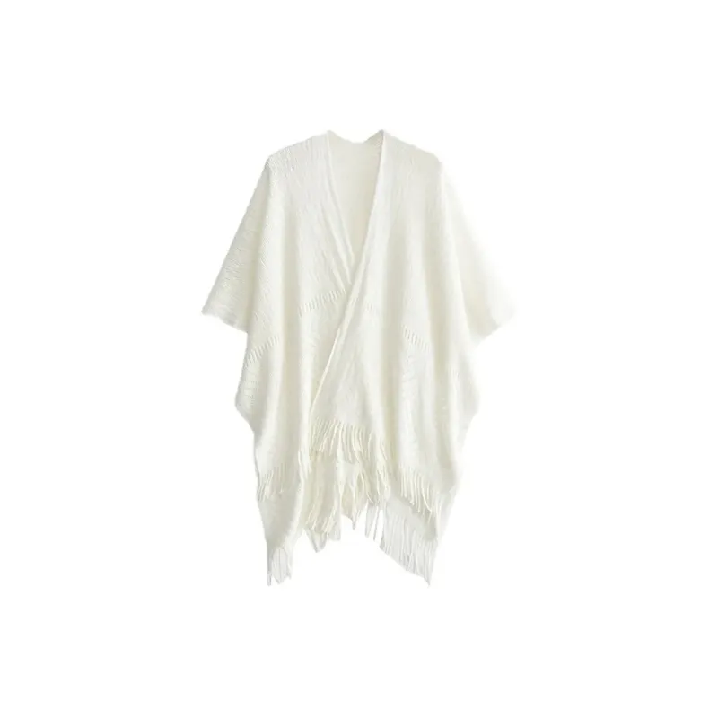 Disney Shawls Women's-0