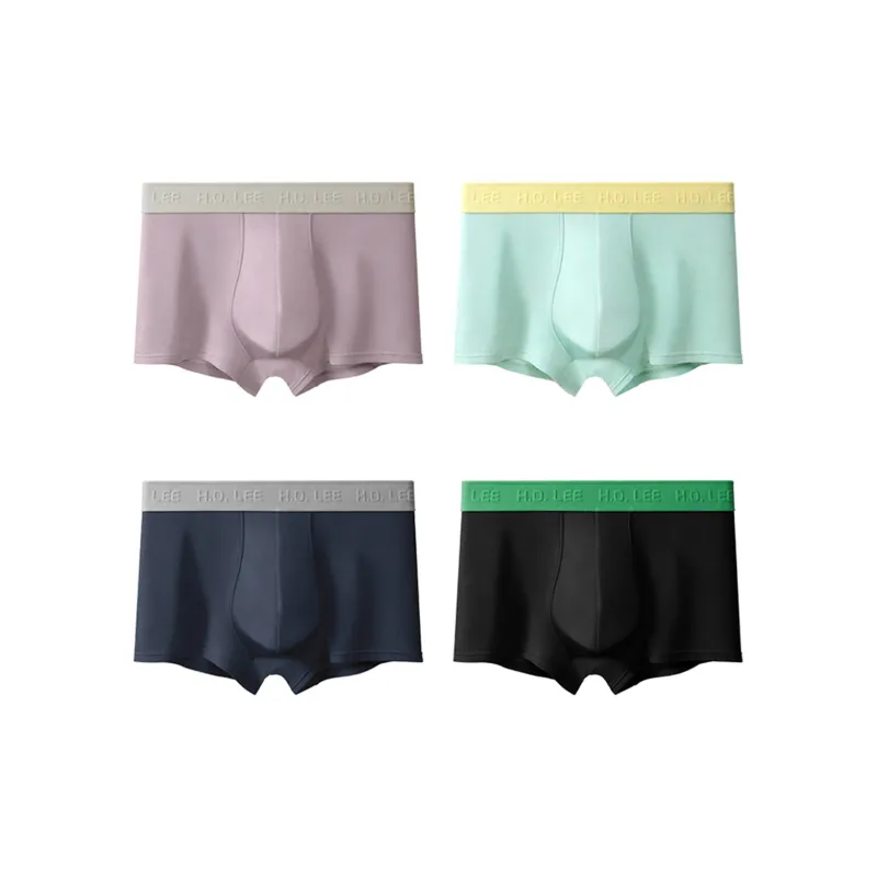 Lee Men Underwear Gift Boxes-6