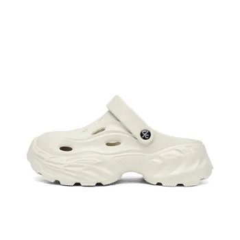 Colorful Creations Clogs Unisex