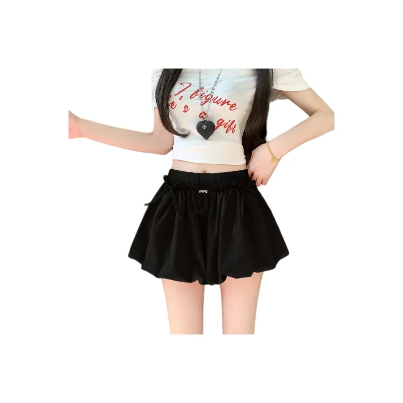 ZCDECO Casual Short Skirts Women's-8