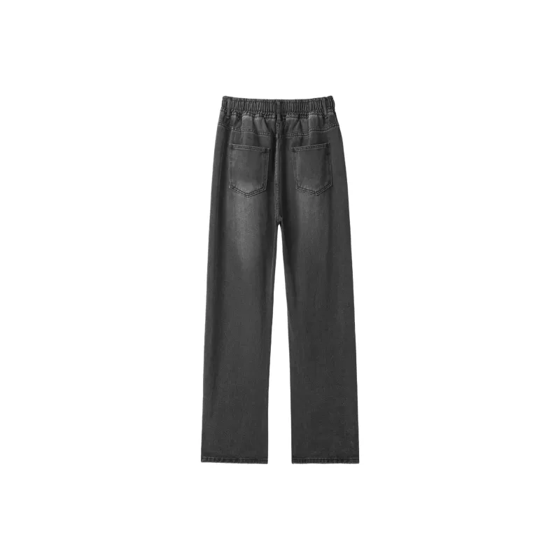 Être Par Lee Jeans Unisex-3