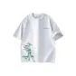 White Heather Gray