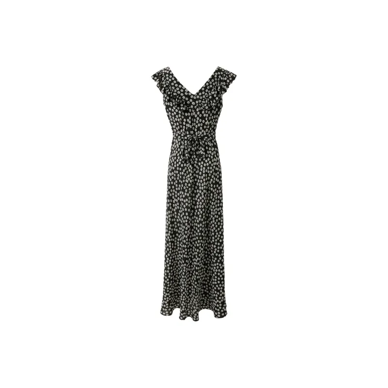 3COLOUR Sleeveless Dress Women's-1
