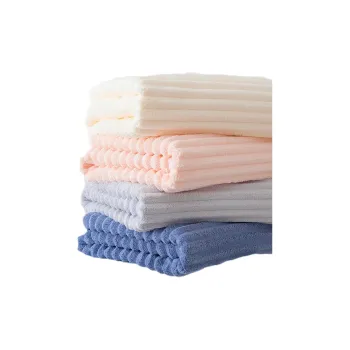 TZH Towels
