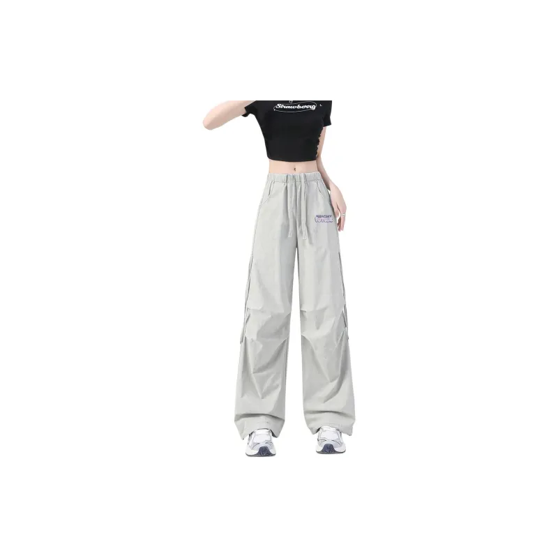 MINISO Casual Pants Women's-2