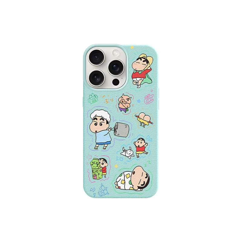 ZHAOXIKE Phone Cases-45