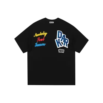Pirkadat T Shirts Unisex