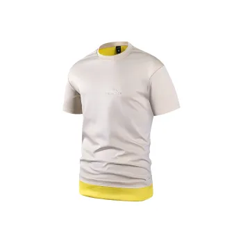ZHIO T Shirts Unisex