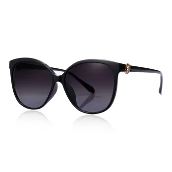 VEGOOS Sunglasses Women's