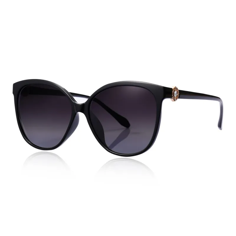 VEGOOS Sunglasses Women's-0