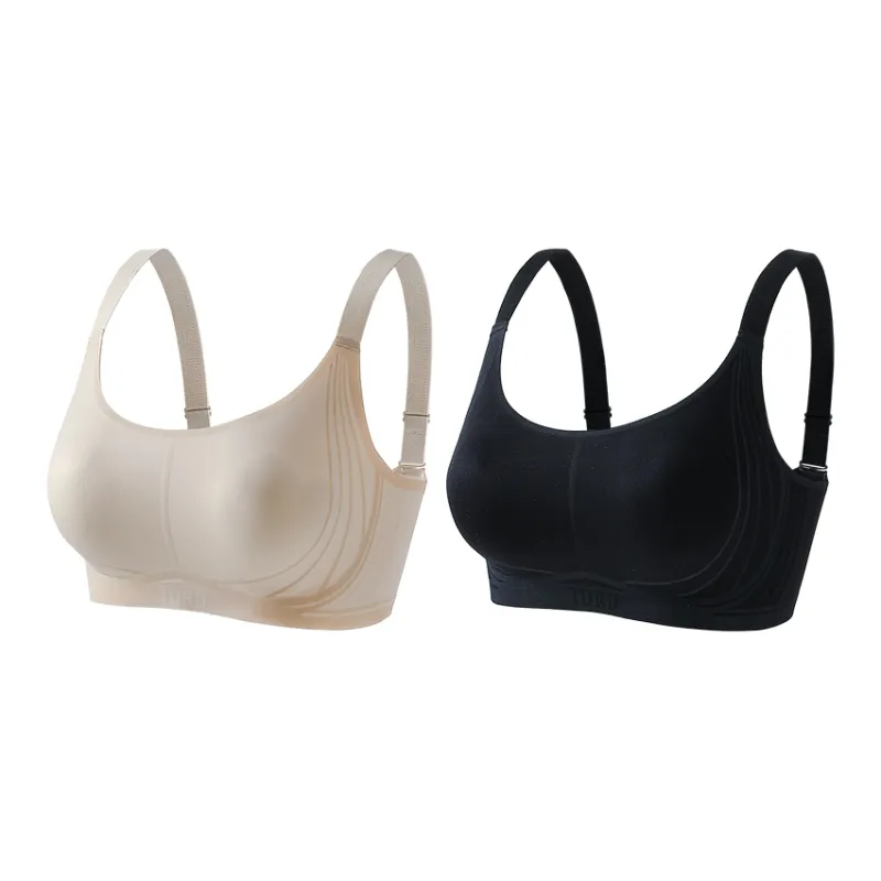 Master Women's Bras-5