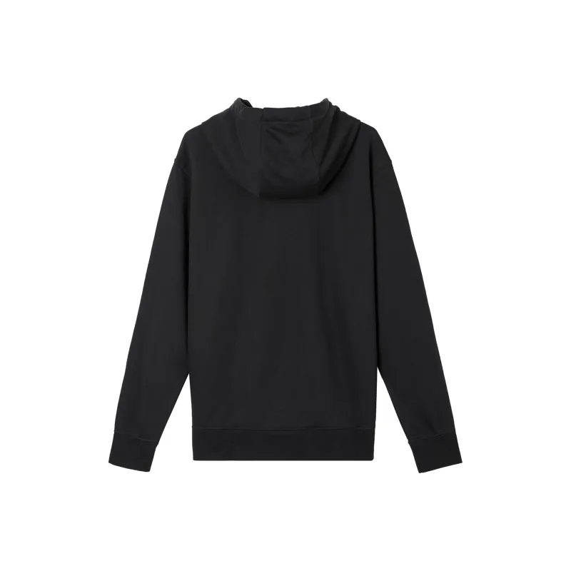Nike Sweatshirts Men-1