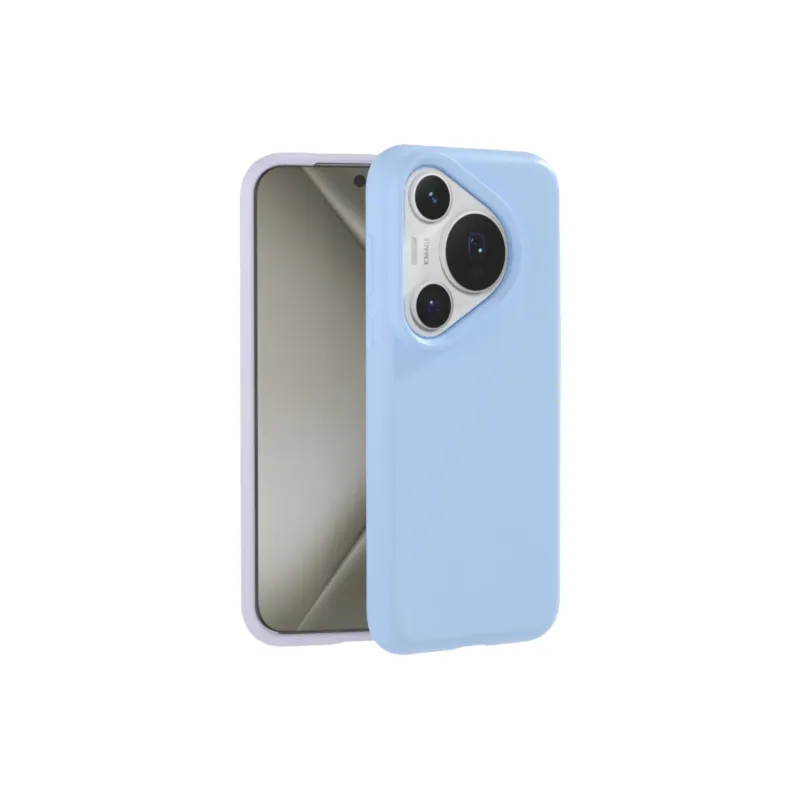 Record star Phone Cases-1
