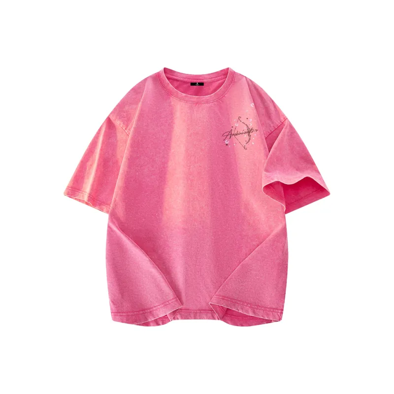 ROBINHOOD T Shirts Unisex-20