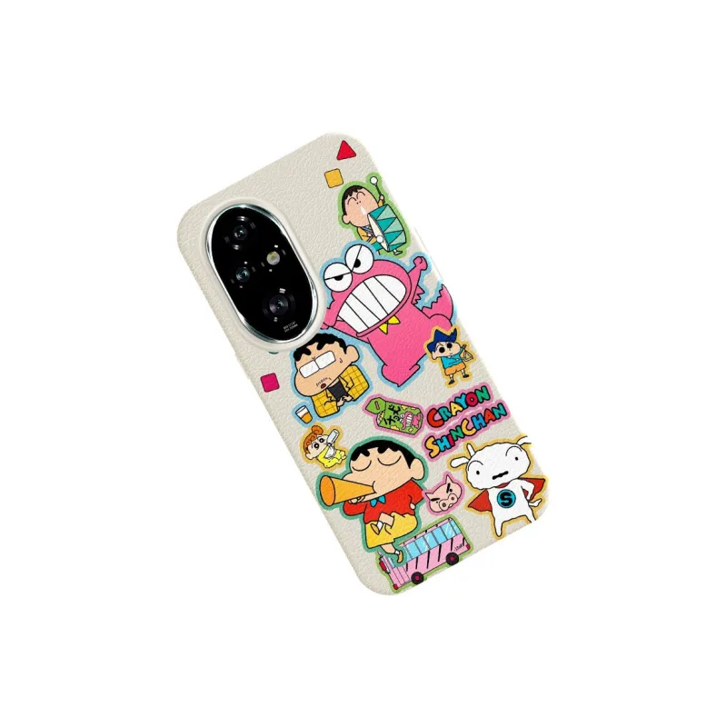 ZHAOXIKE Phone Cases-1