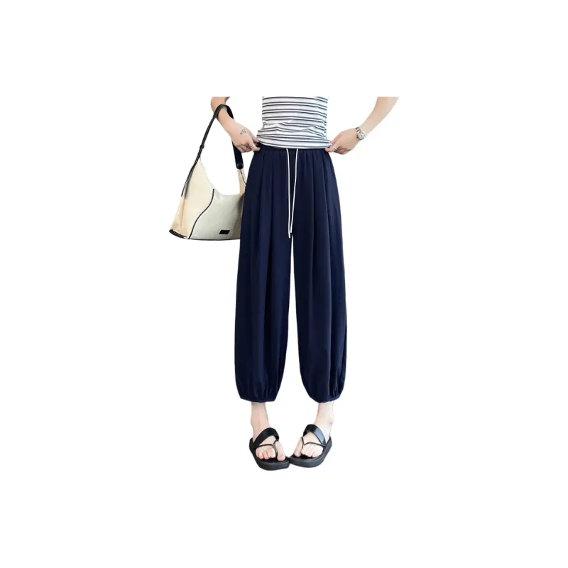 SITOL Casual Pants Women's-7