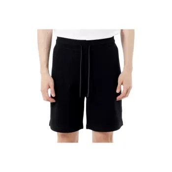 THEORY Sports Shorts Men's Black