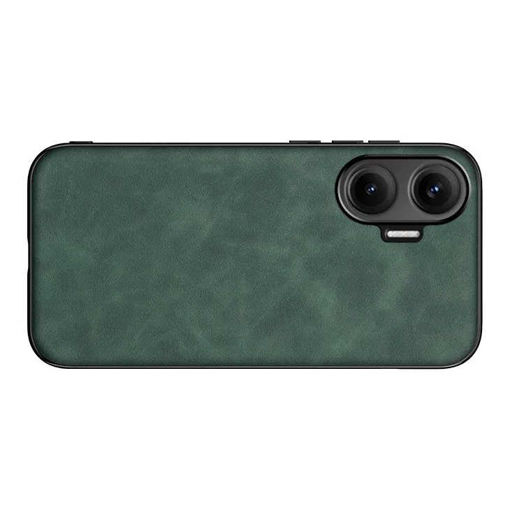KEBO Phone Cases-11