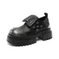 Silver[Men's]
