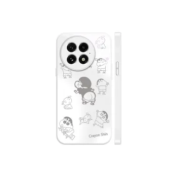 YONGSHI Phone Cases
