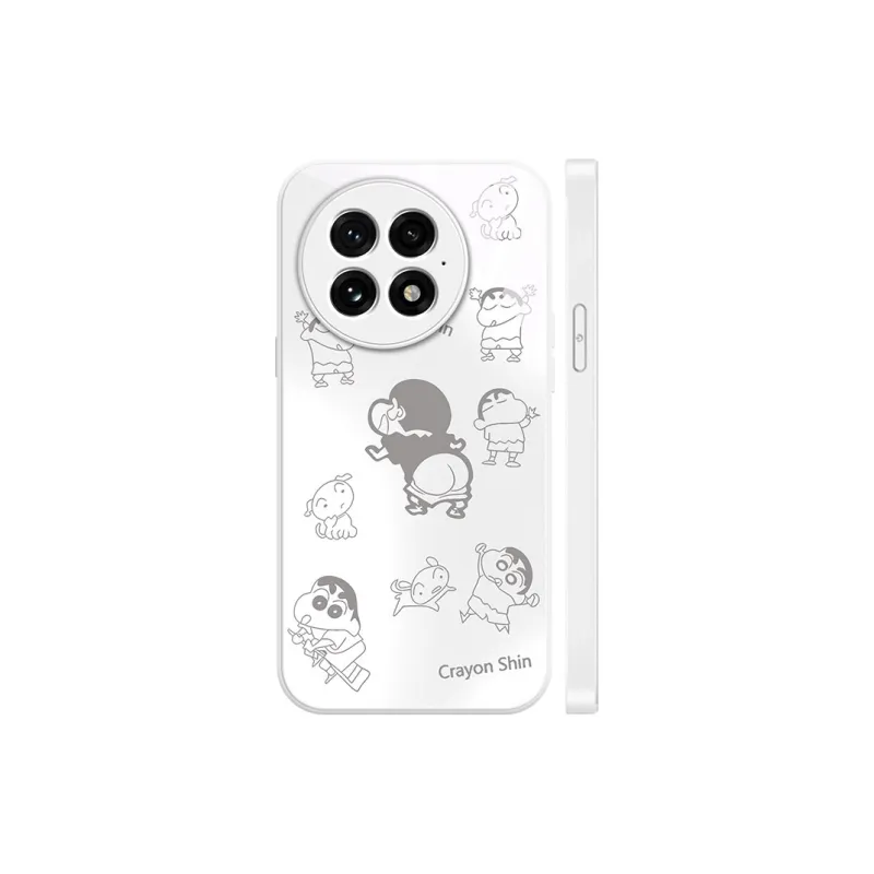 YONGSHI Phone Cases-0