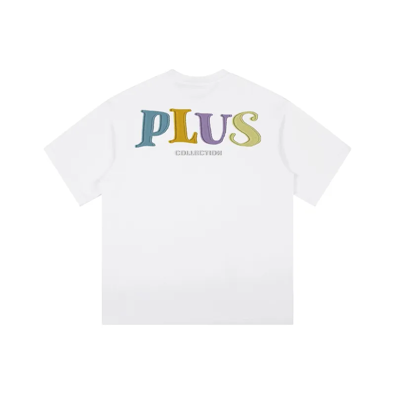 FIRS T Shirts Unisex-6