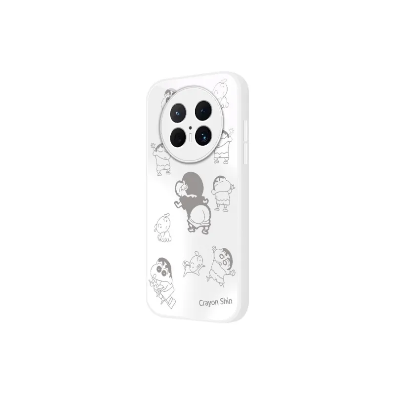 YONGSHI Phone Cases-2