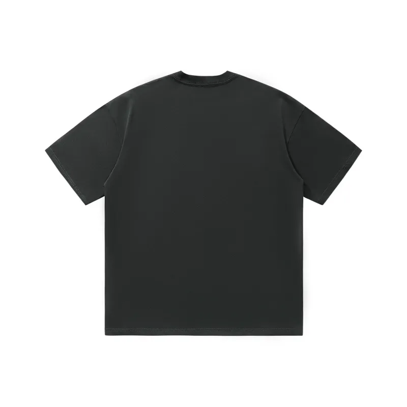 The Simpsons T Shirts Unisex-16
