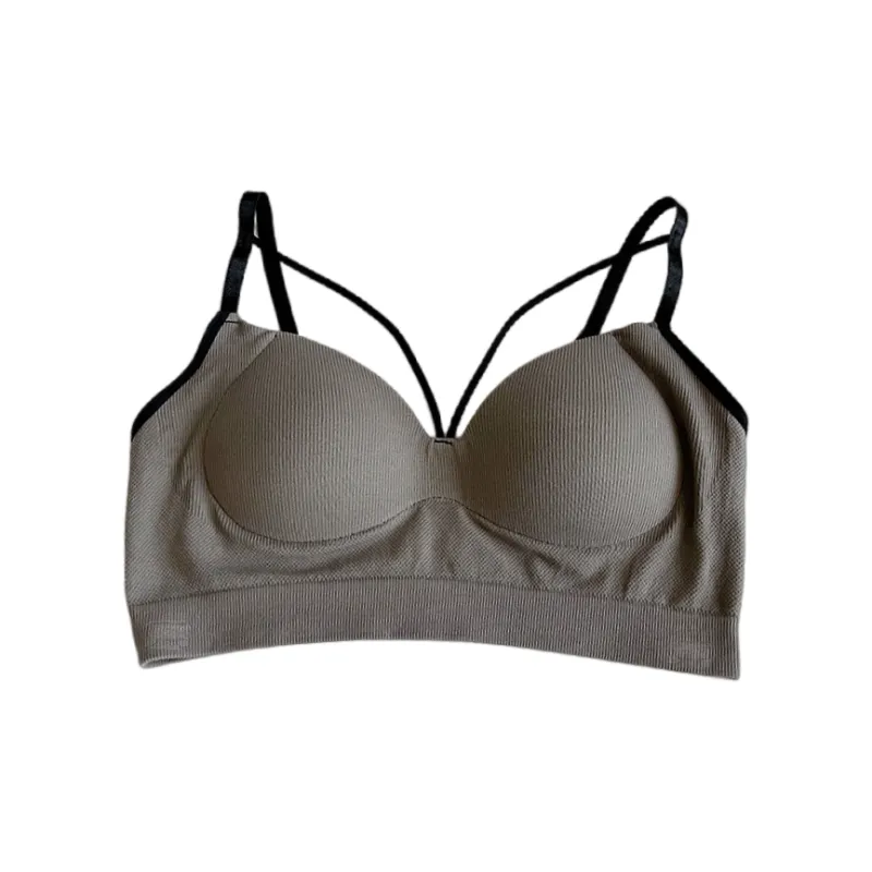 ALPLUME Women's Bras-8