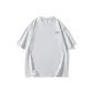 Light Heather Gray