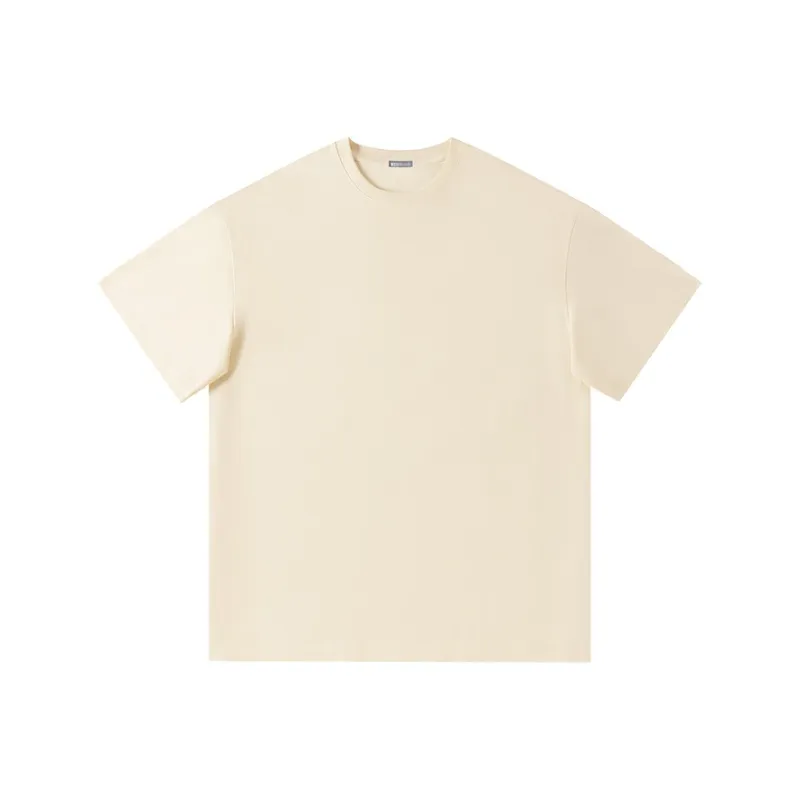 Red bean T Shirts Unisex-1