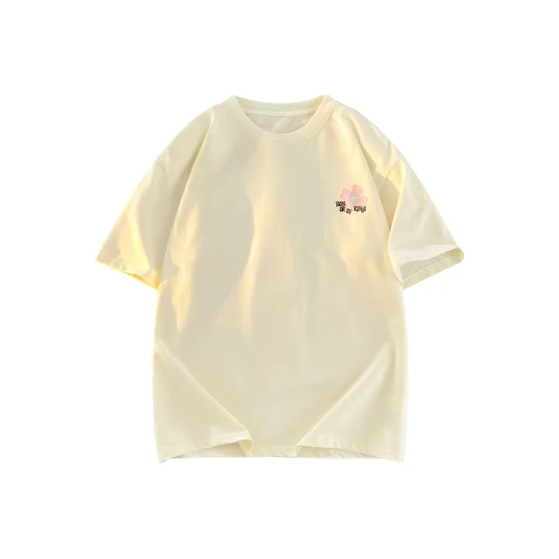 HONOR OF KINGS T Shirts Unisex-25