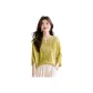 Mustard Yellow