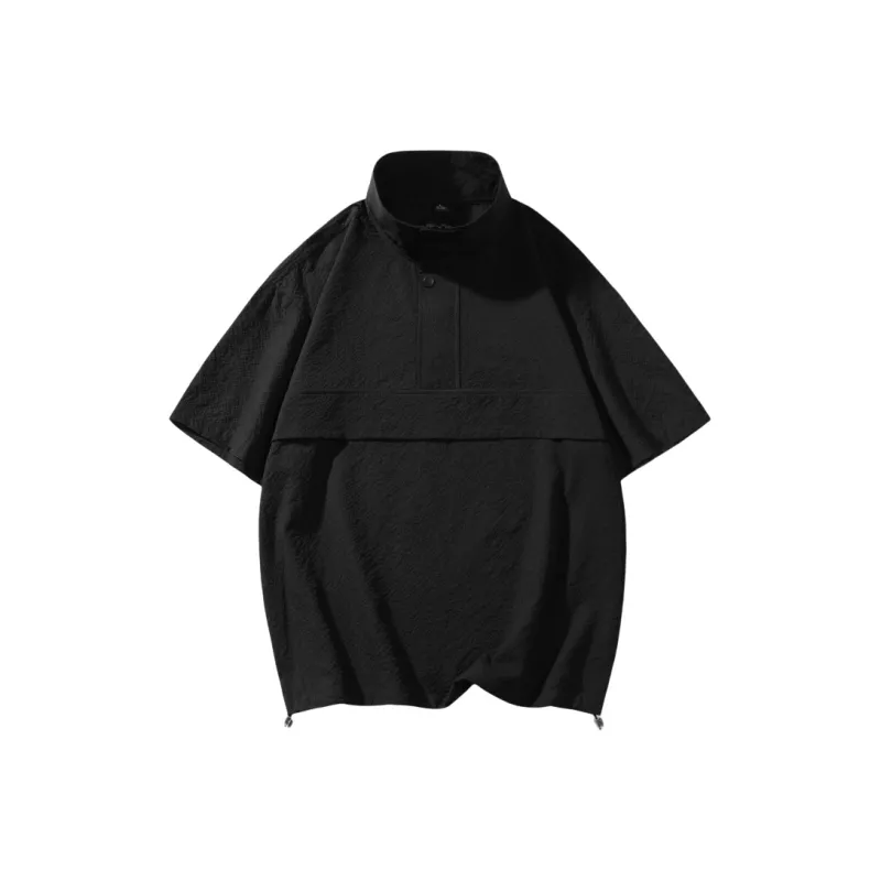 Fakeyoung T Shirts Unisex-10