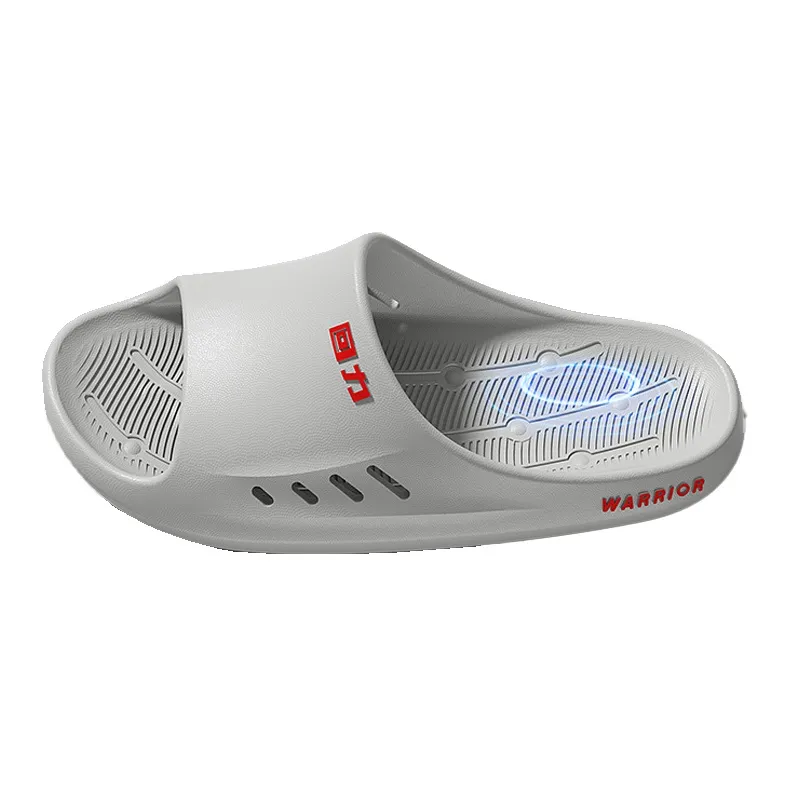 Warrior Refreshing Collection Slide Slipper, Home Slippers Shoes-2