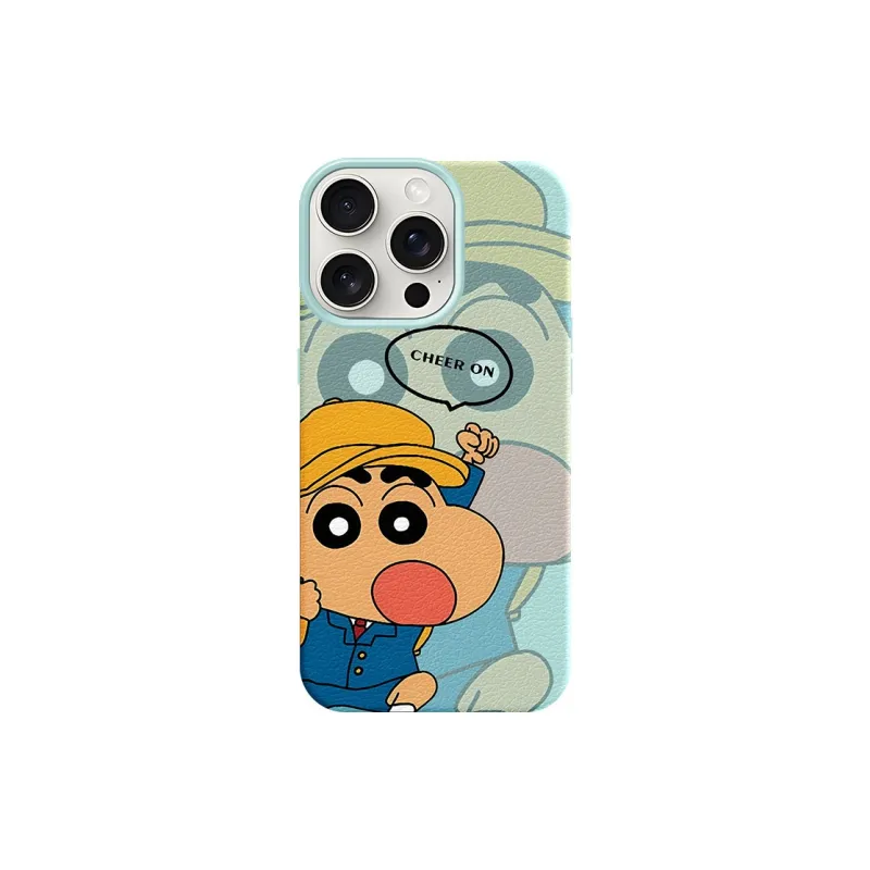 ZHAOXIKE Phone Cases-21