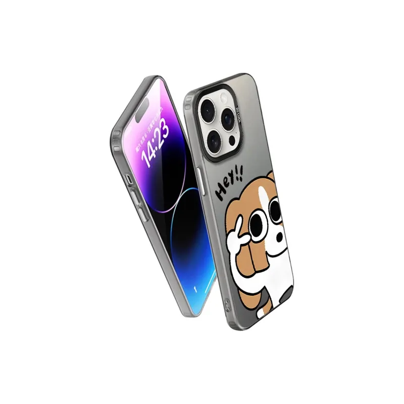 MaiBuZhe Phone Cases-2