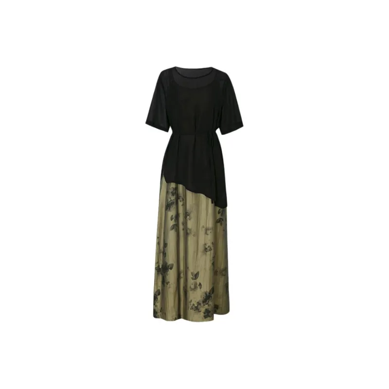 Max Issa Two Piece Skirt Sets Women's-3