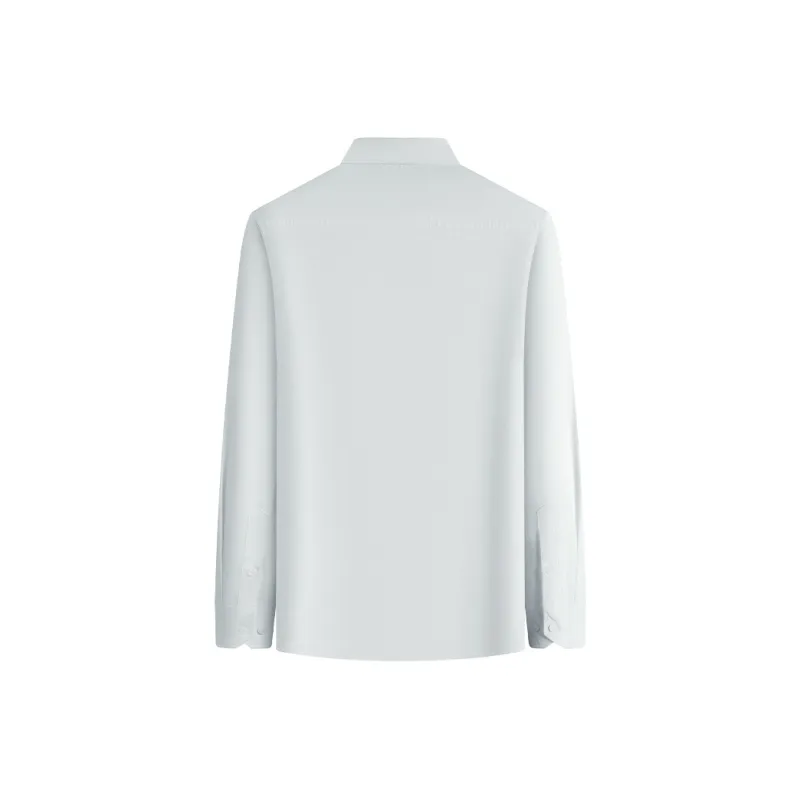 KAISER Shirts Men-9
