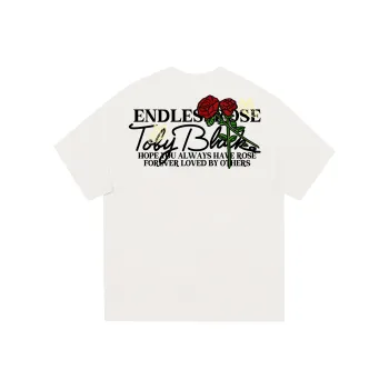 A02 T Shirts Unisex