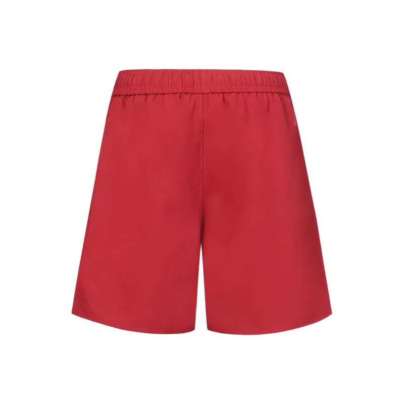 FISHGALAXY Casual Shorts Unisex-10