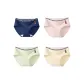 E Set: Marine Blue+Light Pink+Light Green+Light Skin