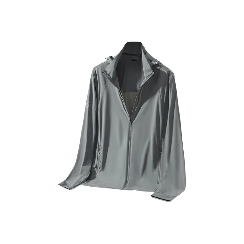 PIERRE CARDIN Sun Protection Clothing Men's-11