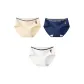 G Set: Light Skin+Marine Blue+Moon White
