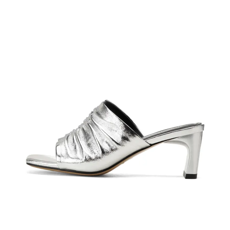 GOLDLION Slide Slippers Women's-7