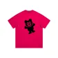 Rose Red