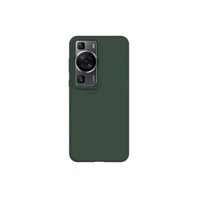 Record star Phone Cases-11