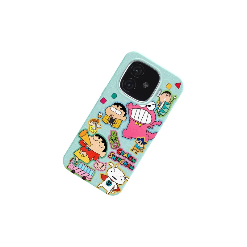 ZHAOXIKE Phone Cases-20