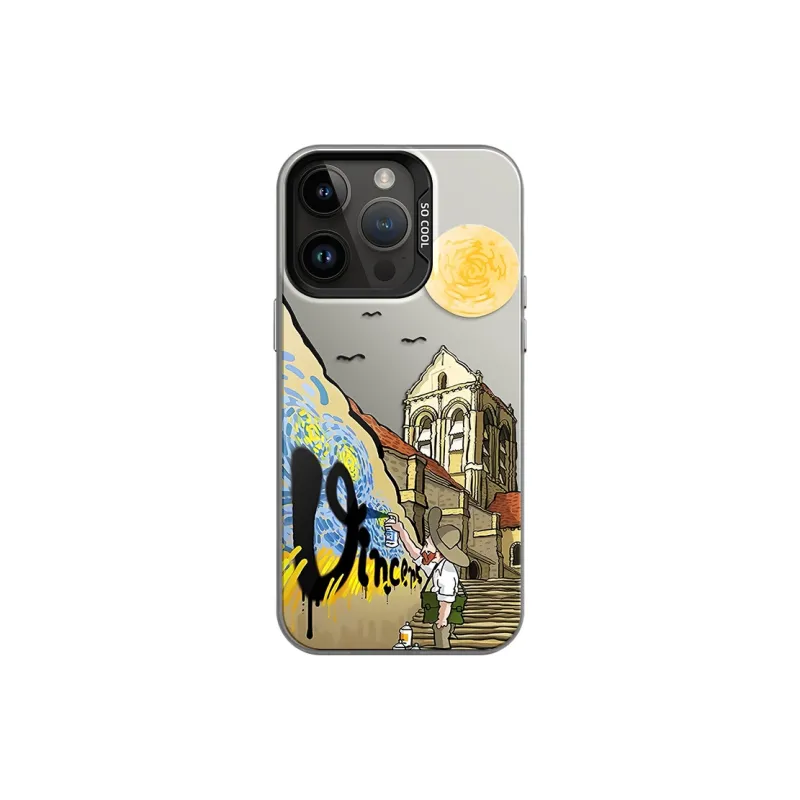 BEIWEN Phone Cases-8