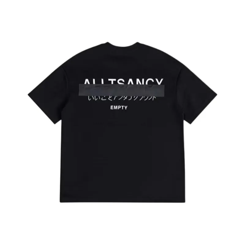 HLPT T Shirts Unisex-4
